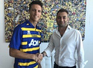 siligardi-carra